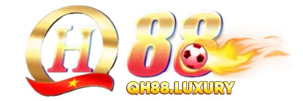 qh88.luxury